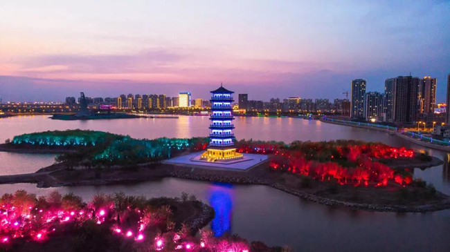 1618487686714207.jpg 滄州.jpg