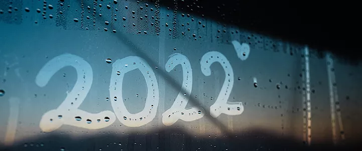 1640932006231507.png 企業微信截圖_16408527002147.png