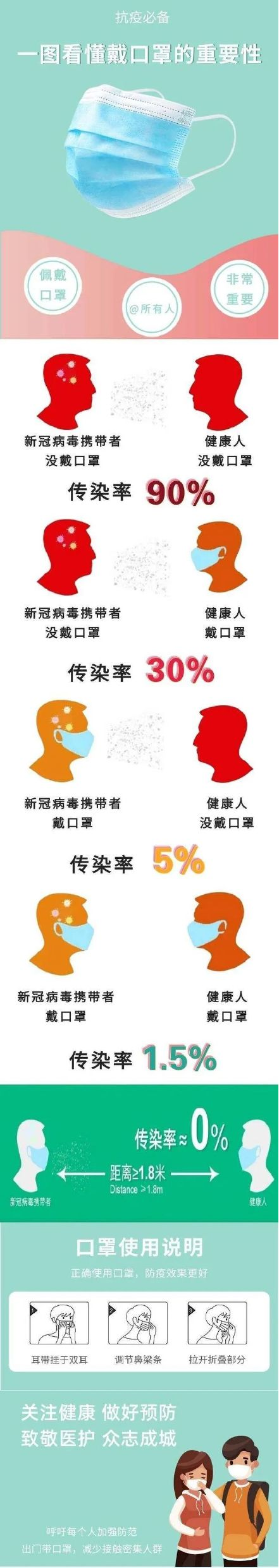 1647659403246973.png 企業微信截圖_16476586817429.png