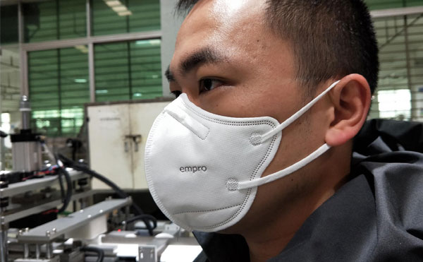 1650530174553942.jpg C-Type口罩機1.jpg